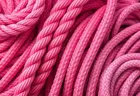 Avoiding Mistakes: Choosing the Right Pink Bondage Rope for Your BDSM Experience